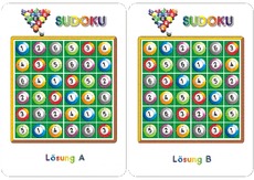 6x6 B-SUDOKU Loesung A-B.pdf